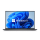 Dell Vostro 5515 Ryzen 5-5500U/16GB/512/Win11P - 736313 - zdjęcie 6
